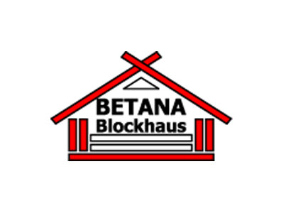 logo-betana