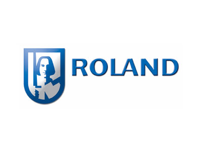 logo-roland