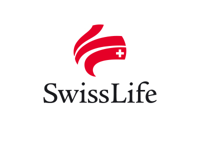 Swisslife